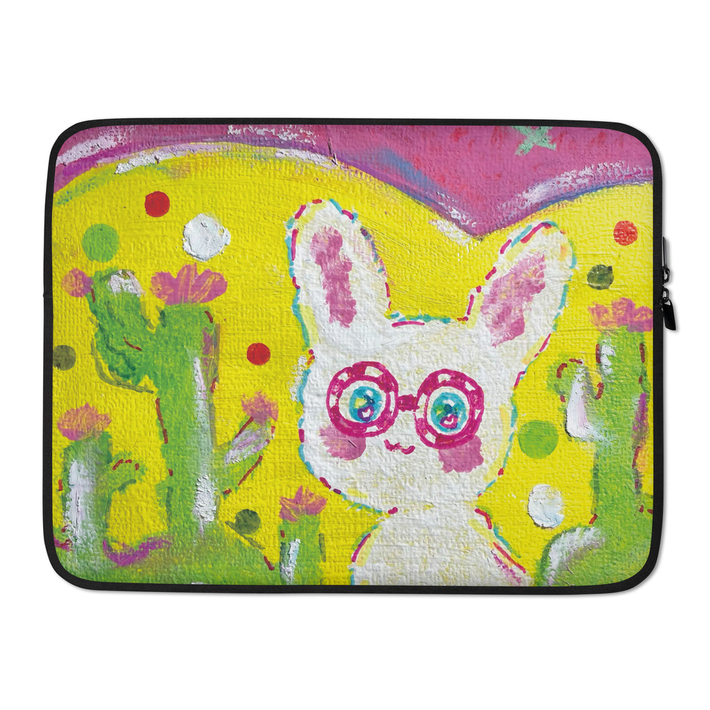 Laptop Sleeve