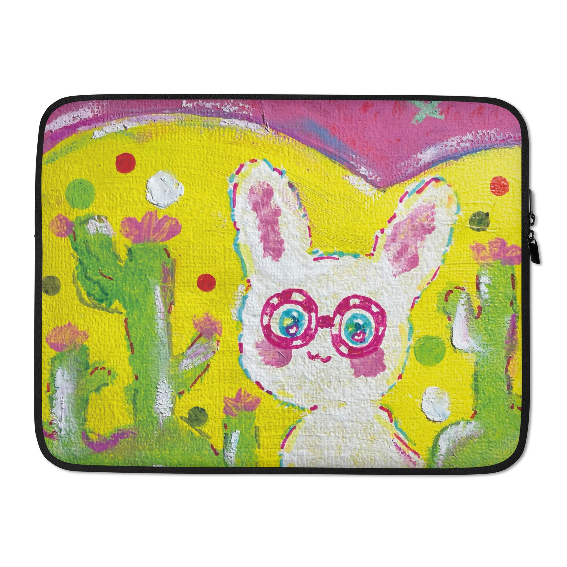 Laptop Sleeve