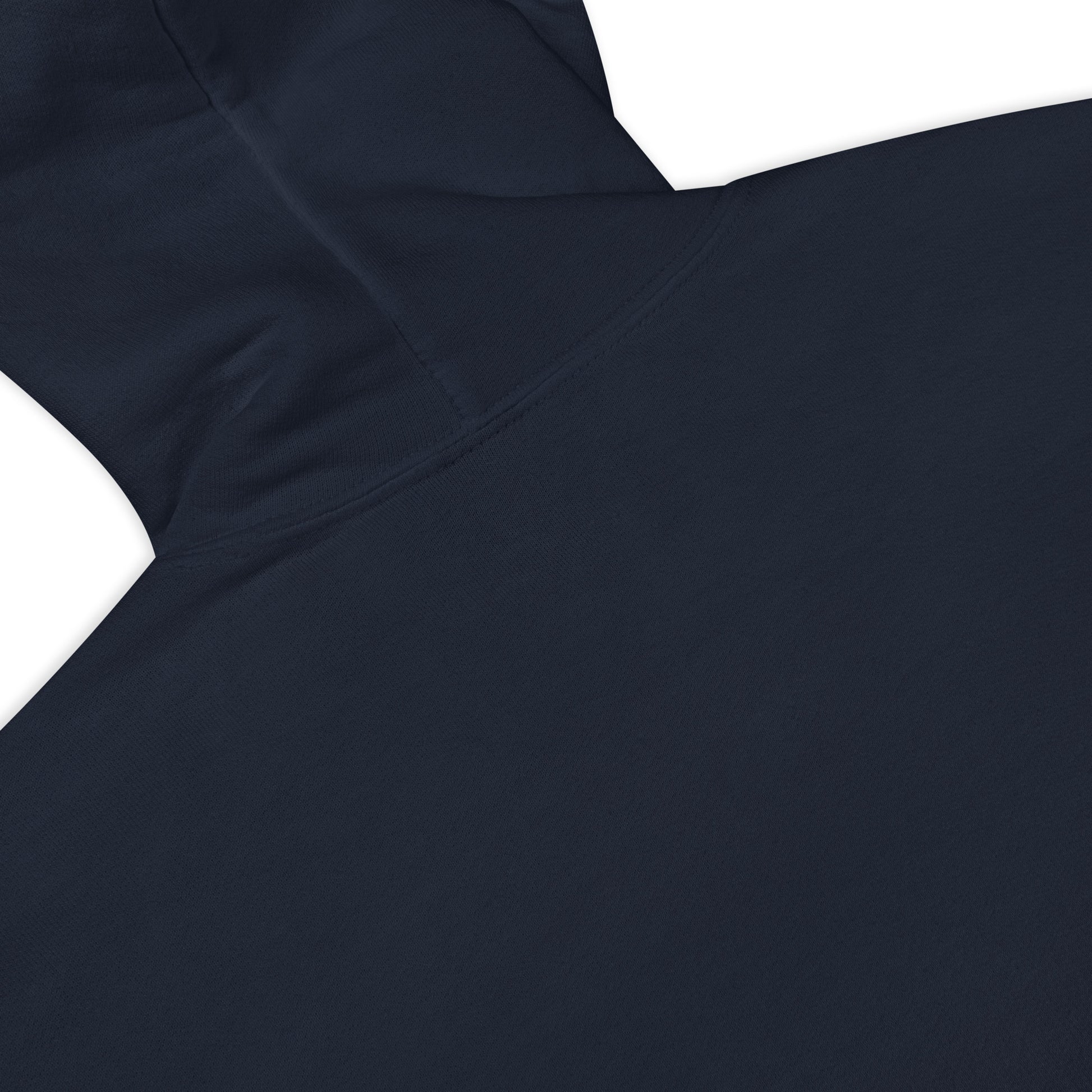 連帽衫 Hoodie | My Dreamy Friend is You (4 Colors)