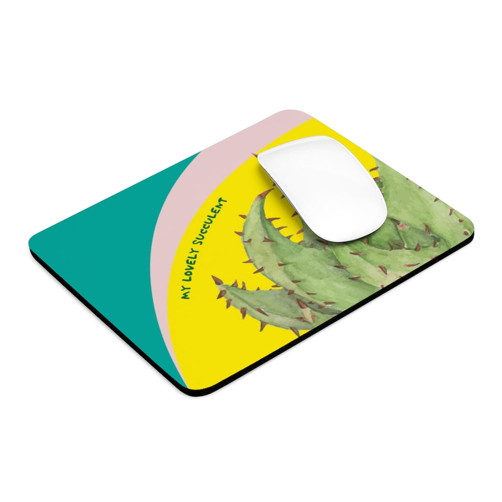 Mouse Pad