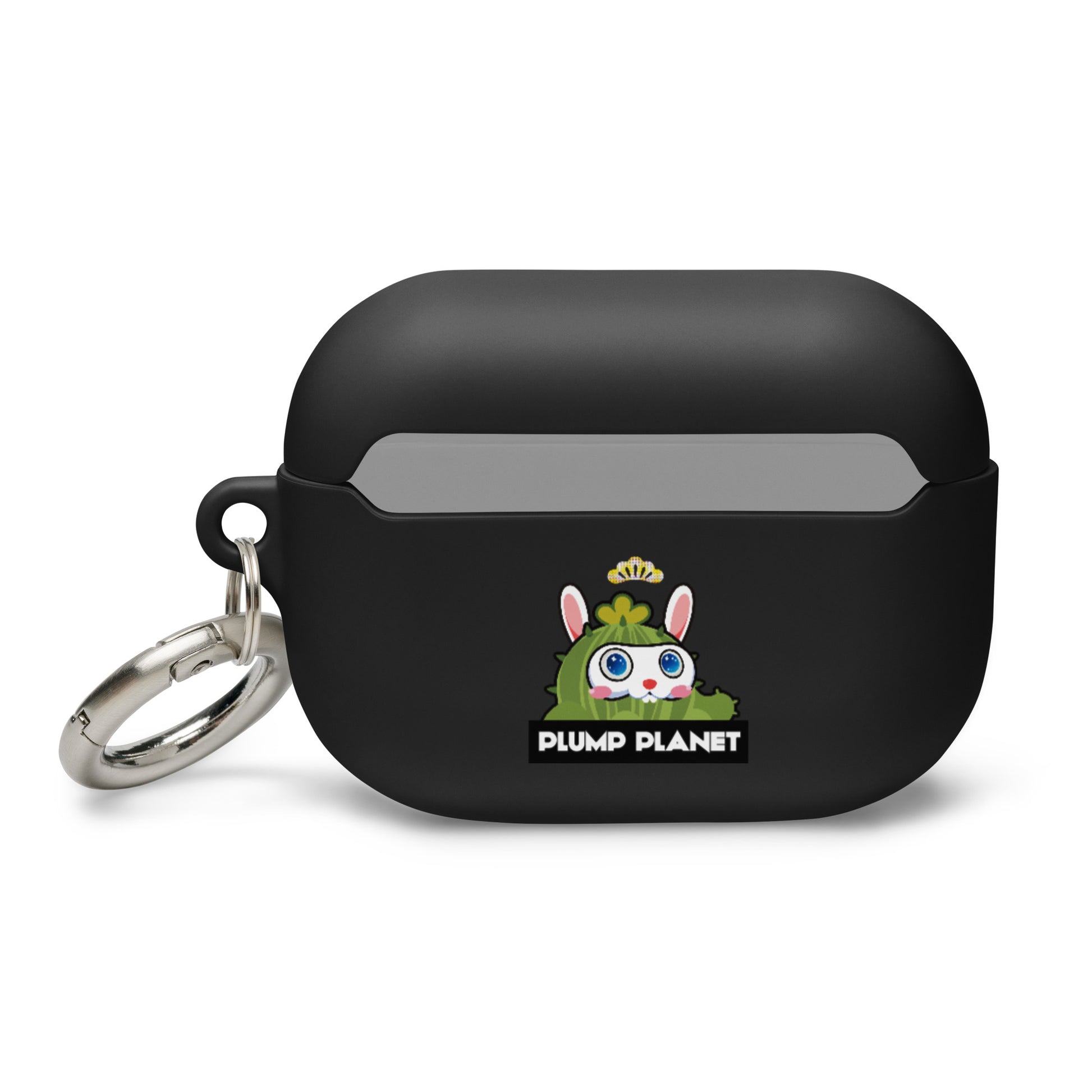 Rabbit Cactus | AirPods case (歐美地區限定)
