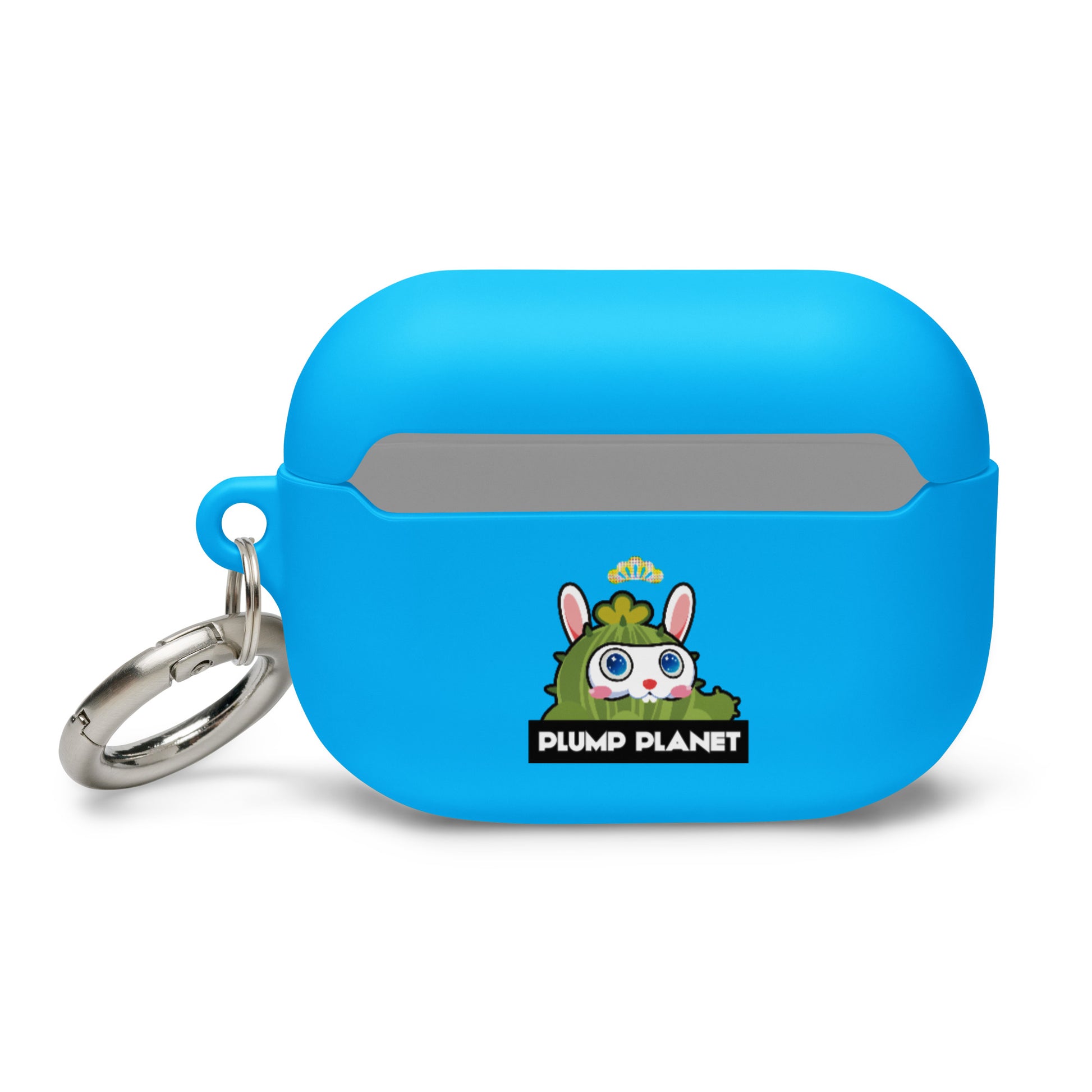 Rabbit Cactus | AirPods case (歐美地區限定)