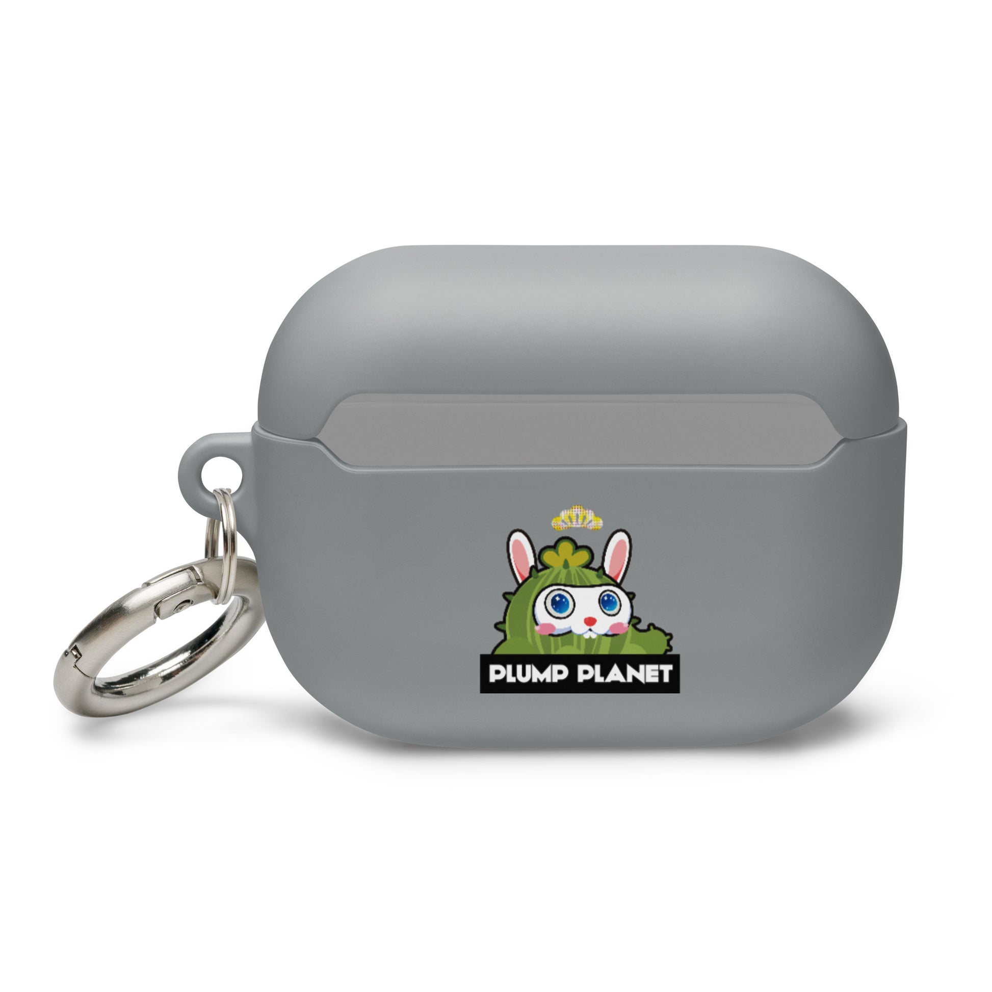 Rabbit Cactus | AirPods case (歐美地區限定)