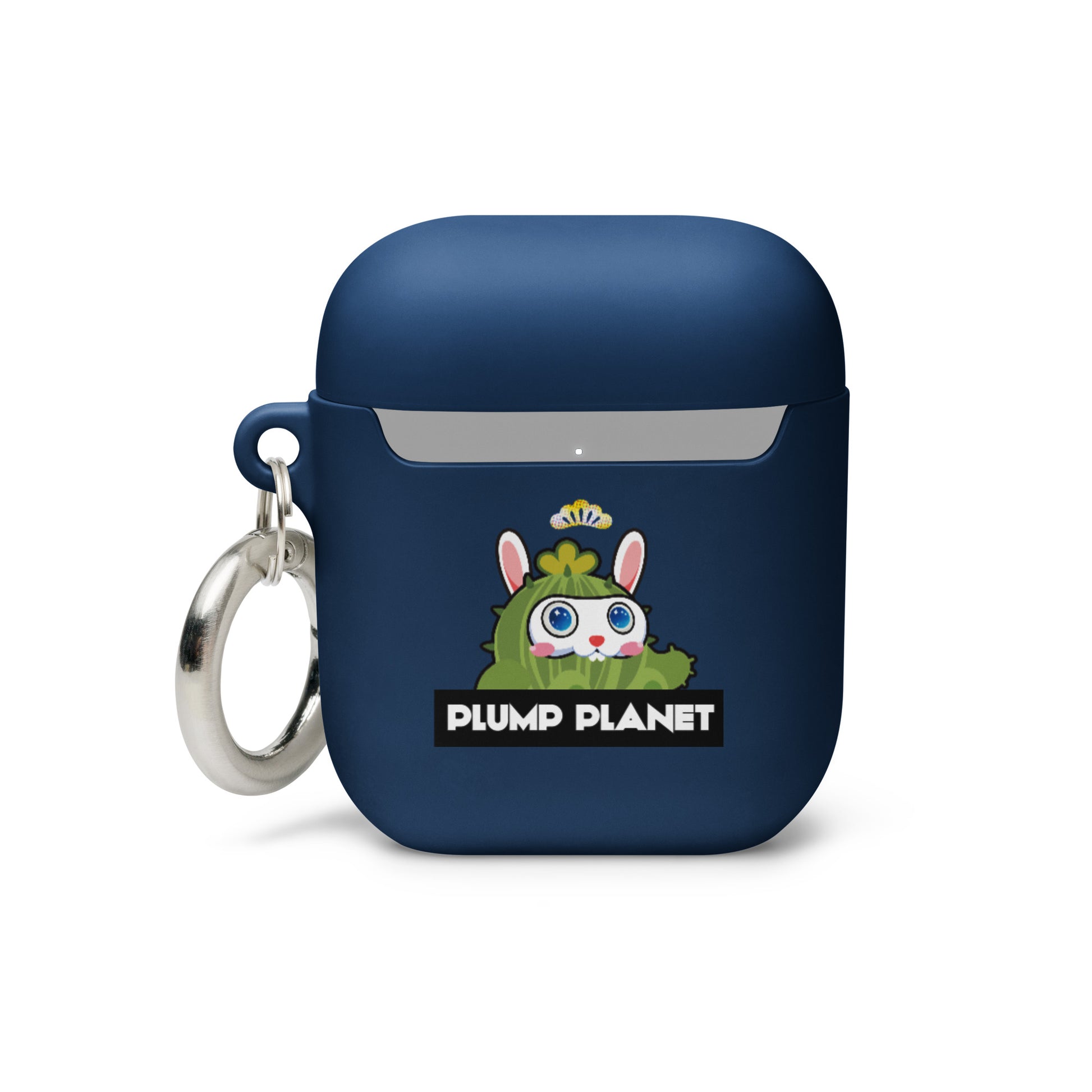 Rabbit Cactus | AirPods case (歐美地區限定)