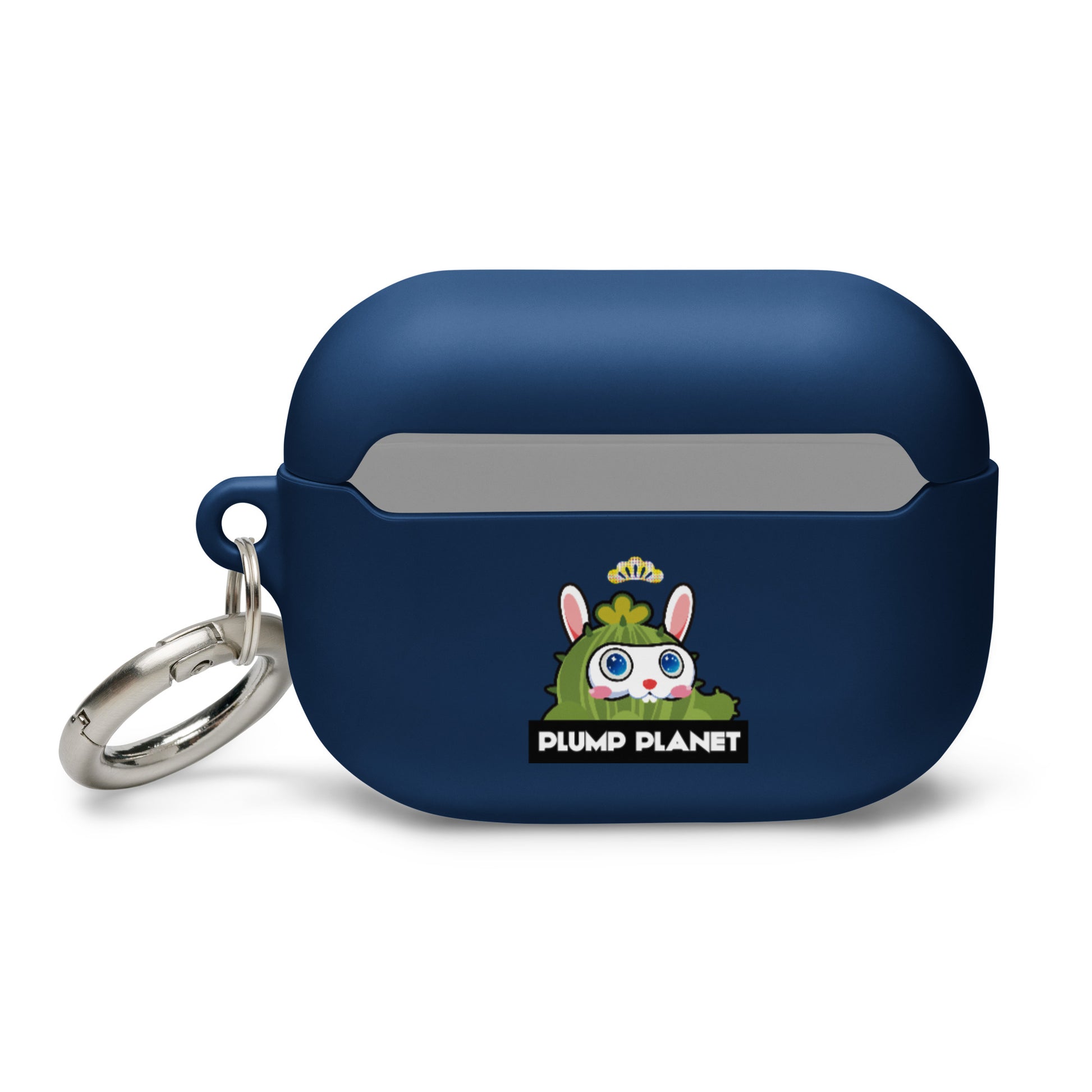 Rabbit Cactus | AirPods case (歐美地區限定)