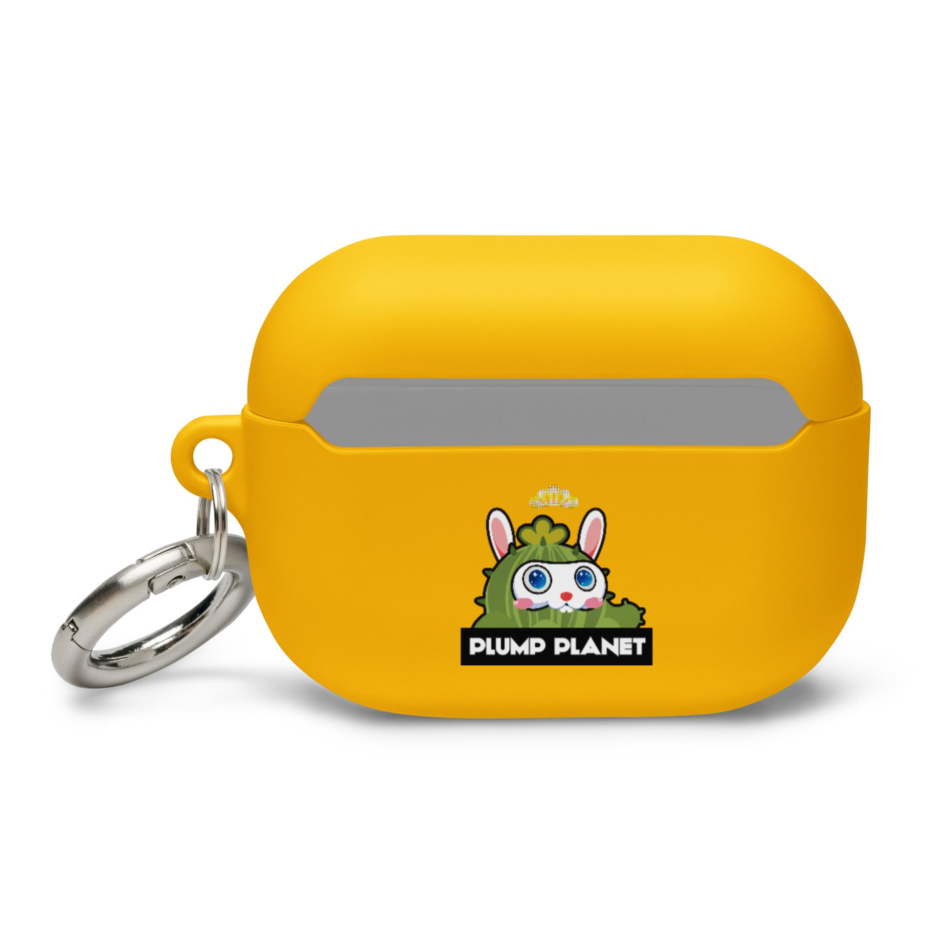 Rabbit Cactus | AirPods case (歐美地區限定)