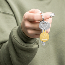 Load image into Gallery viewer, 【Section A】Customized Engraved Pet ID tag Customized Engraved Pet ID tag
