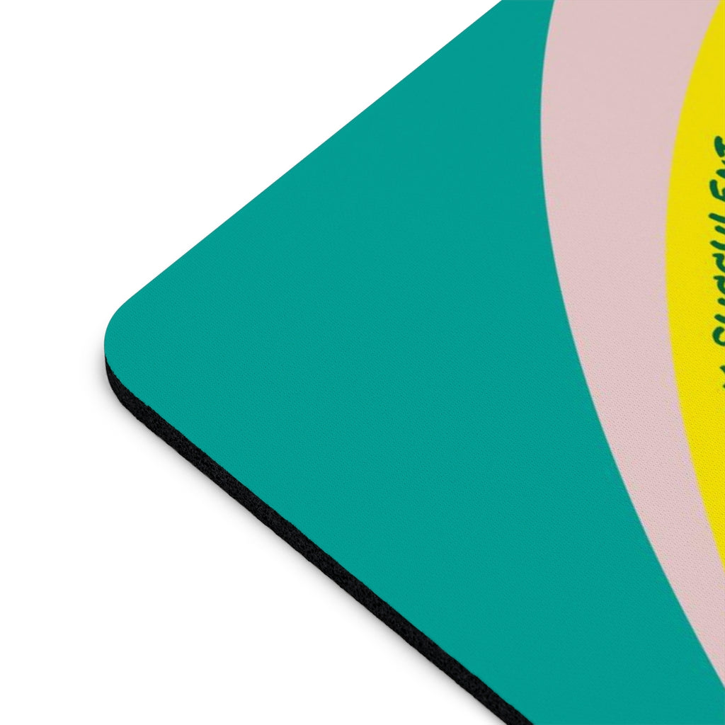 Mouse Pad