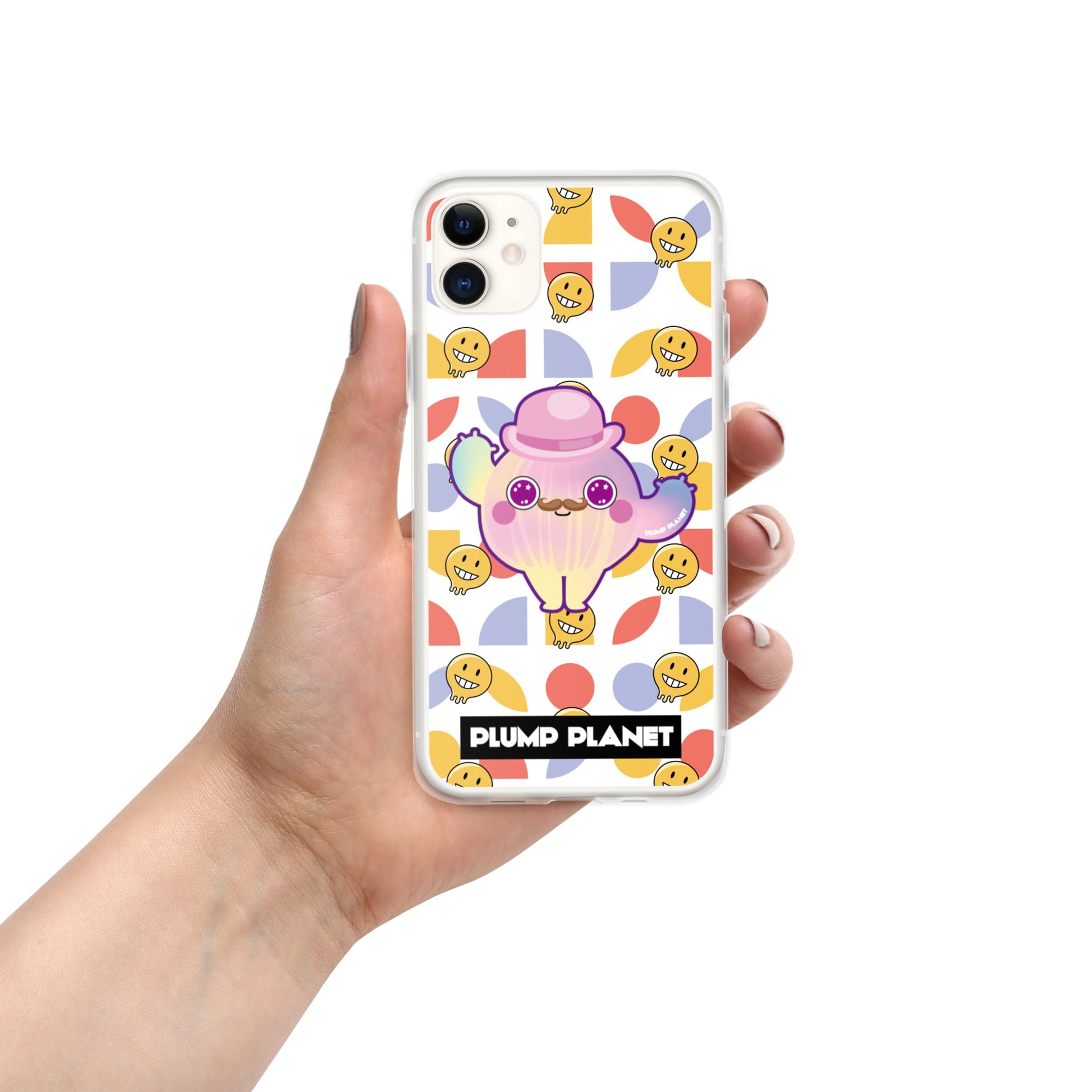 iPhone Case