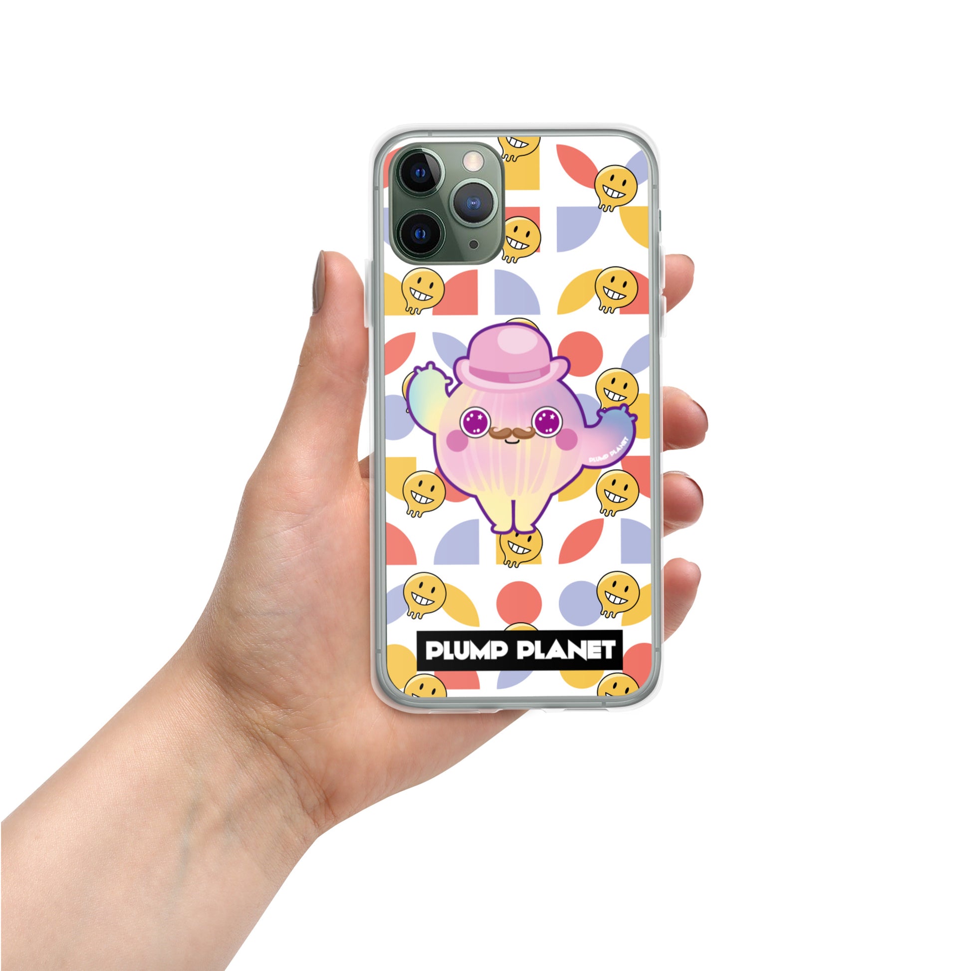 iPhone Case
