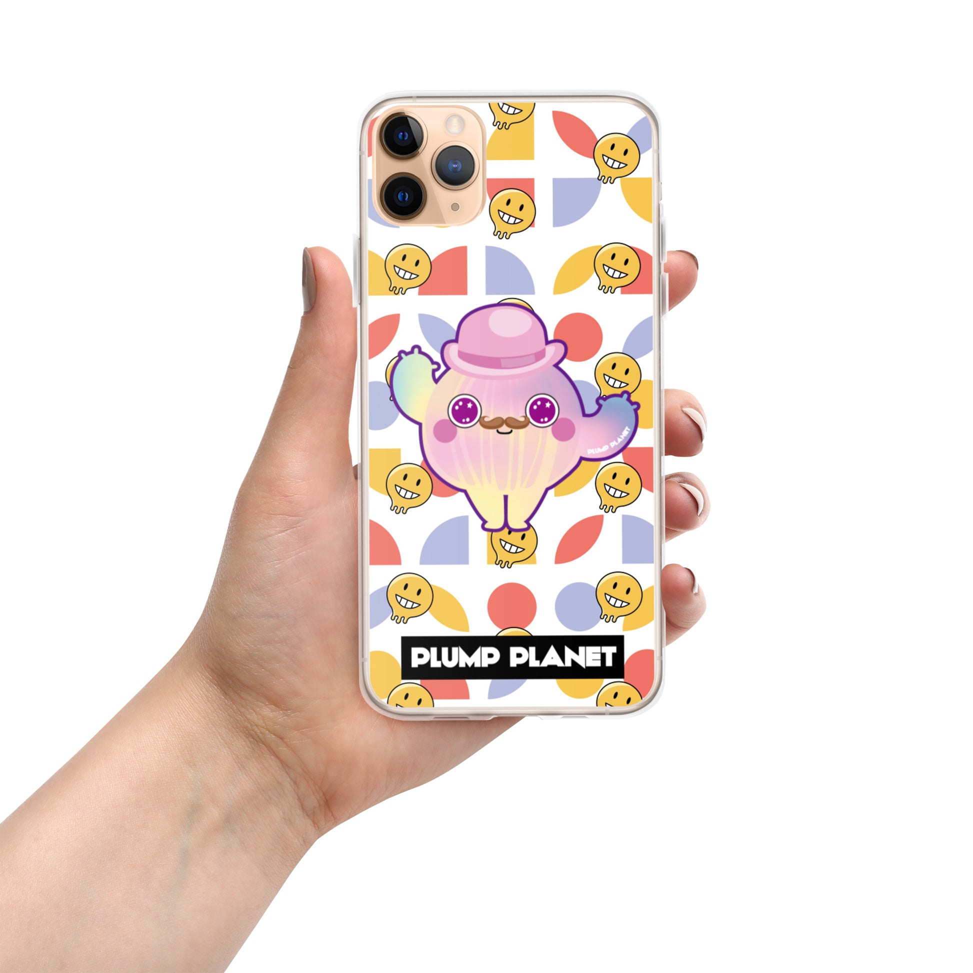 iPhone Case