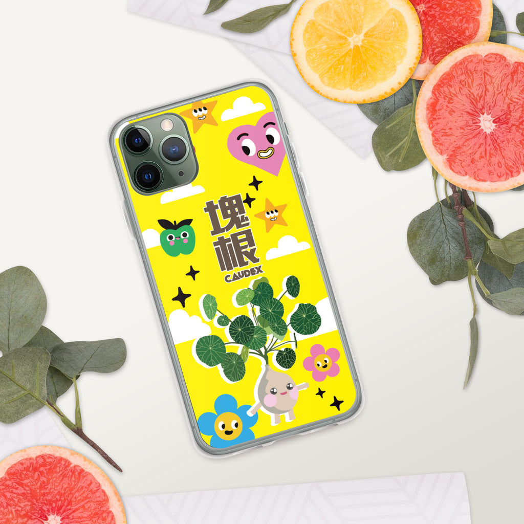 iPhone Case