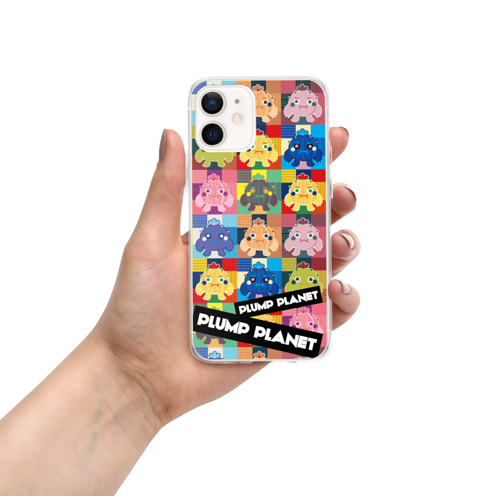 iPhone Case