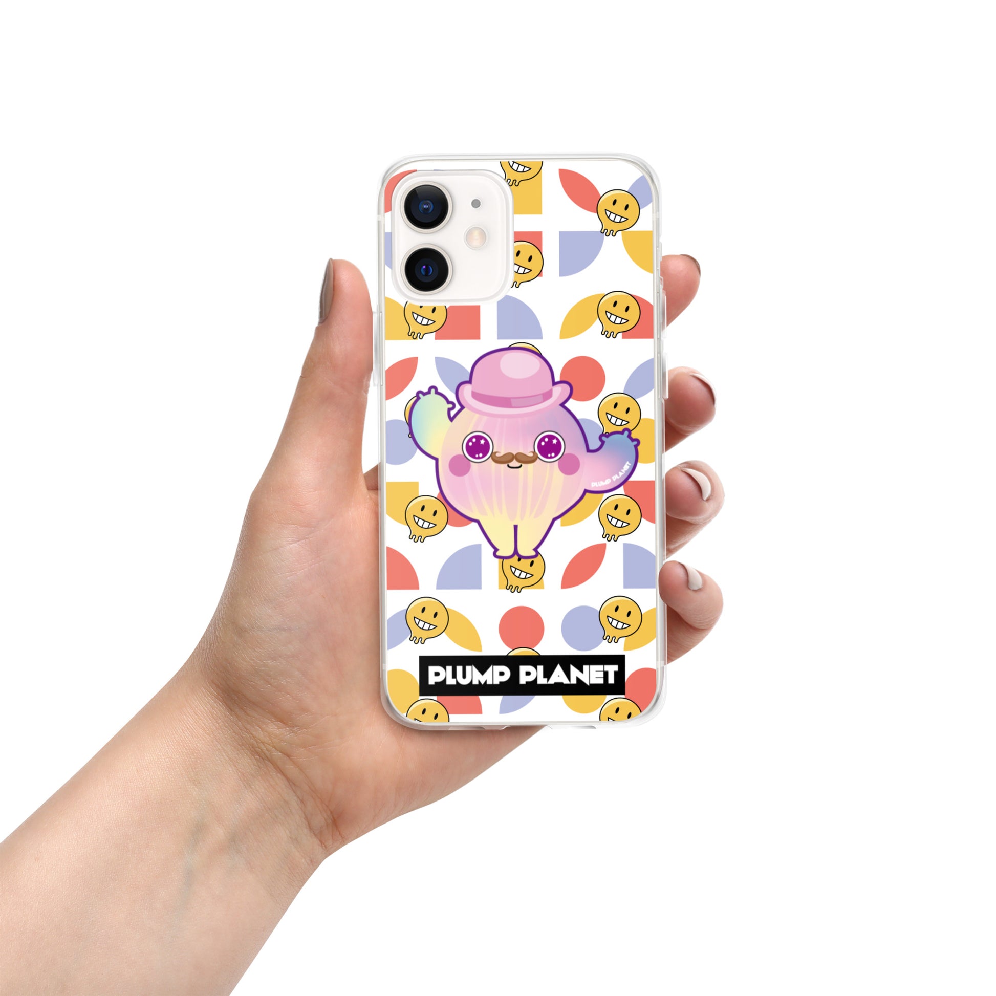 iPhone Case