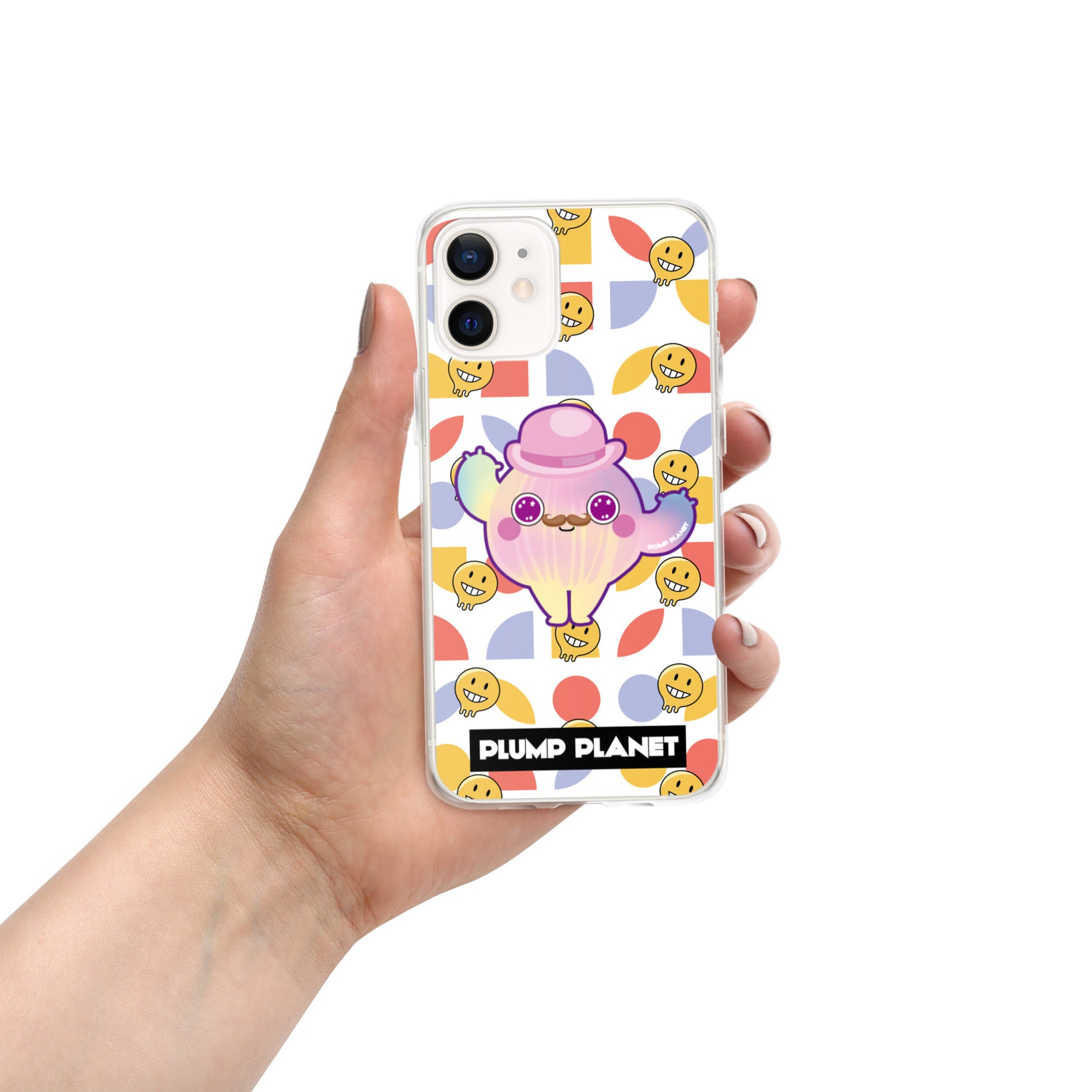 iPhone Case