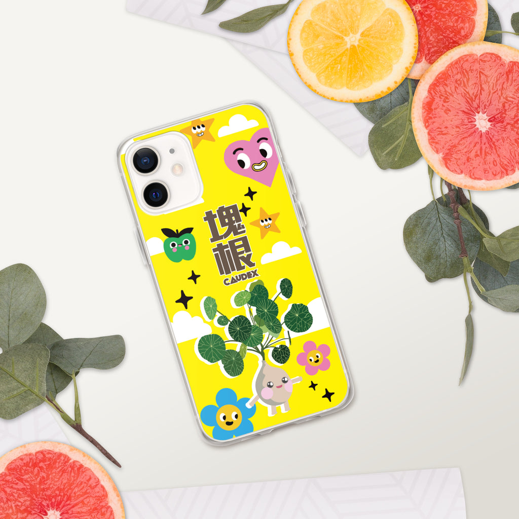 iPhone Case