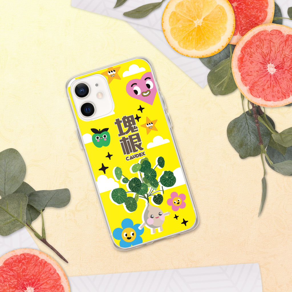 iPhone Case