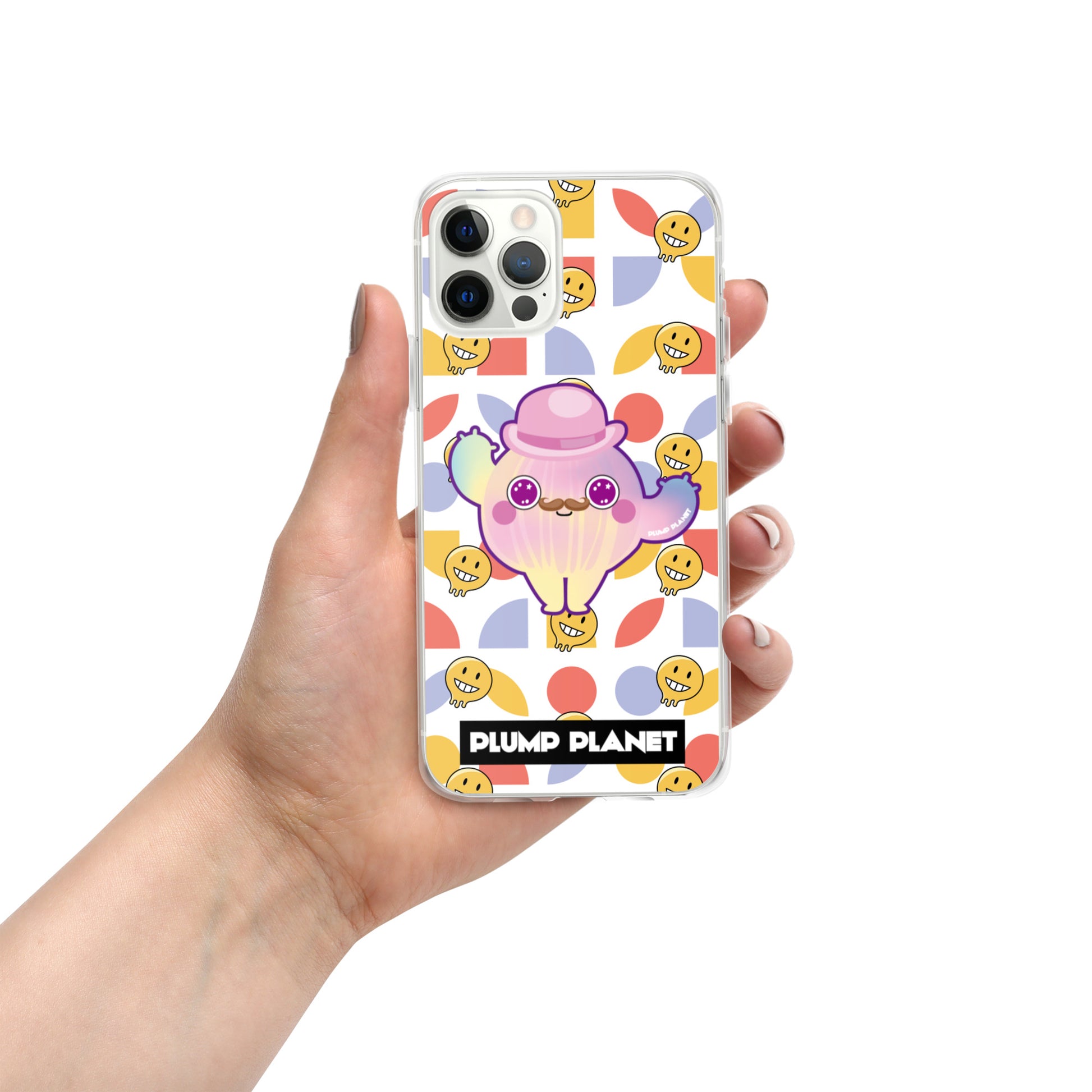 iPhone Case