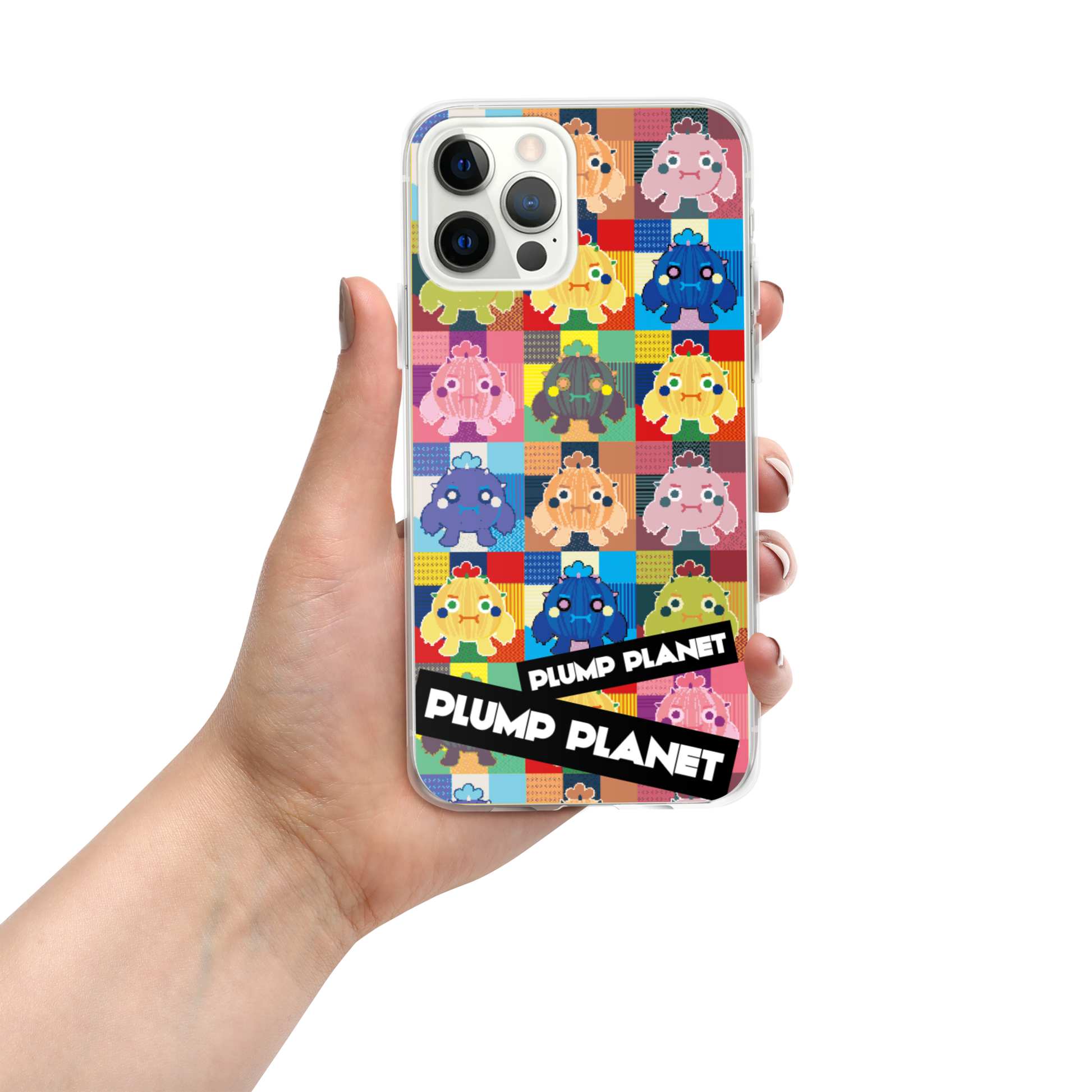 iPhone Case