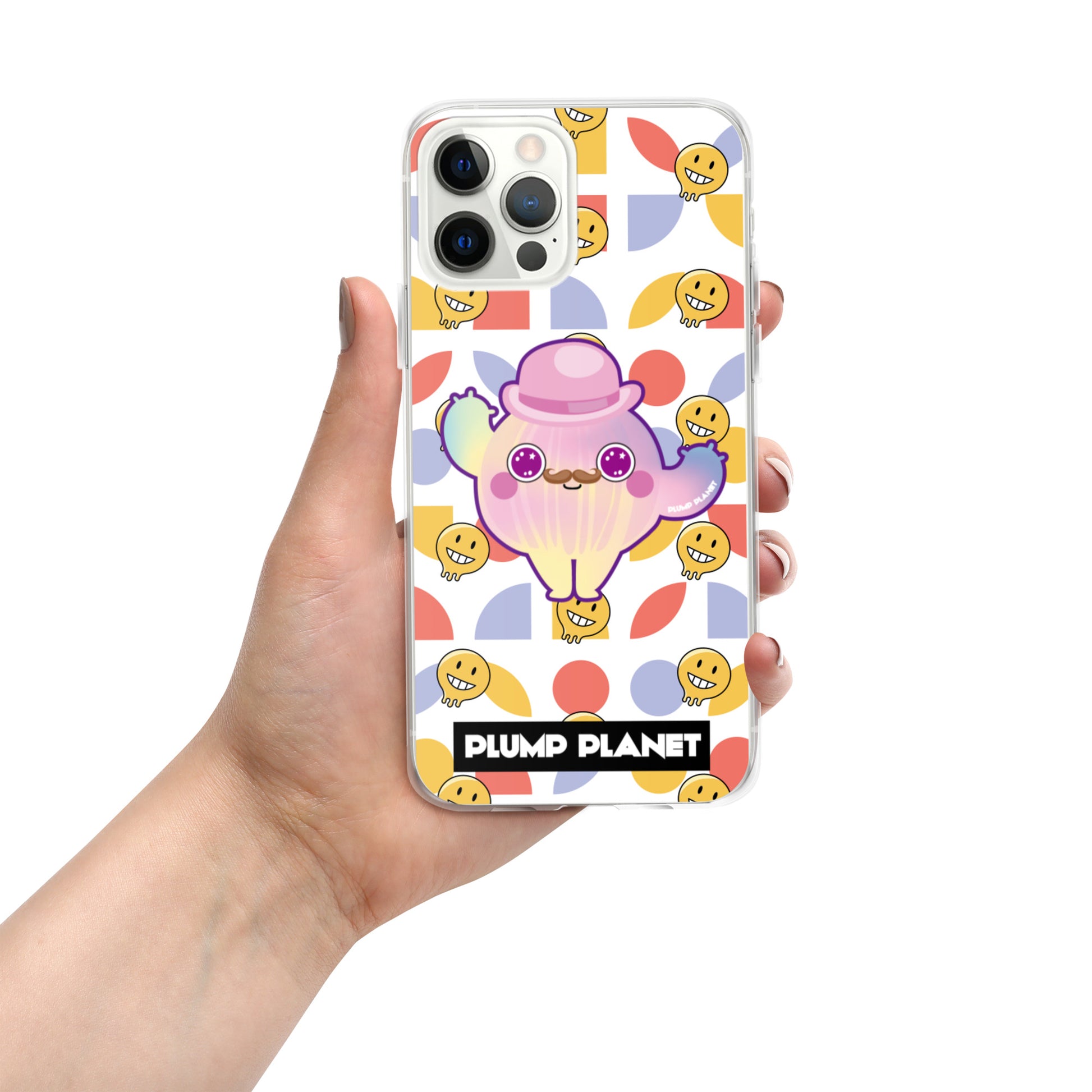 iPhone Case