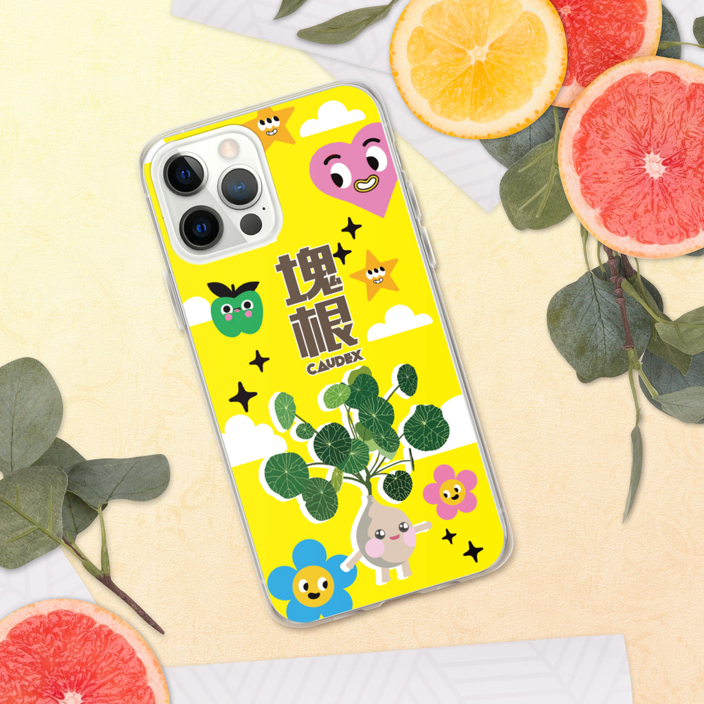 iPhone Case