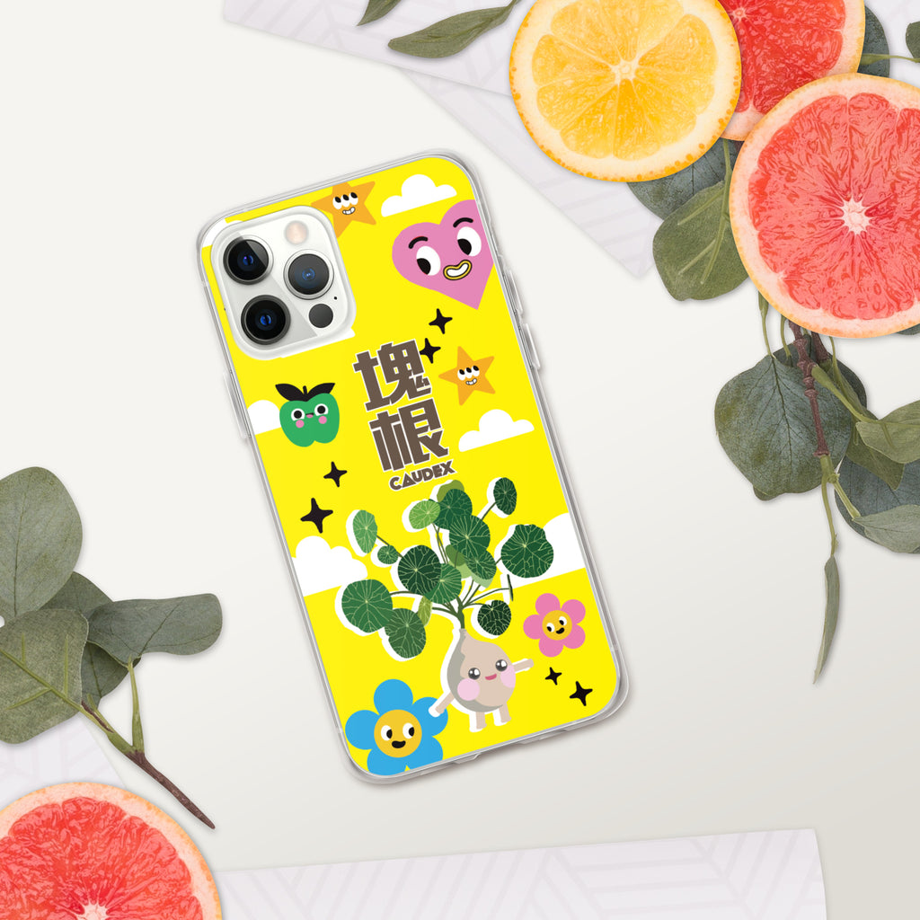 iPhone Case