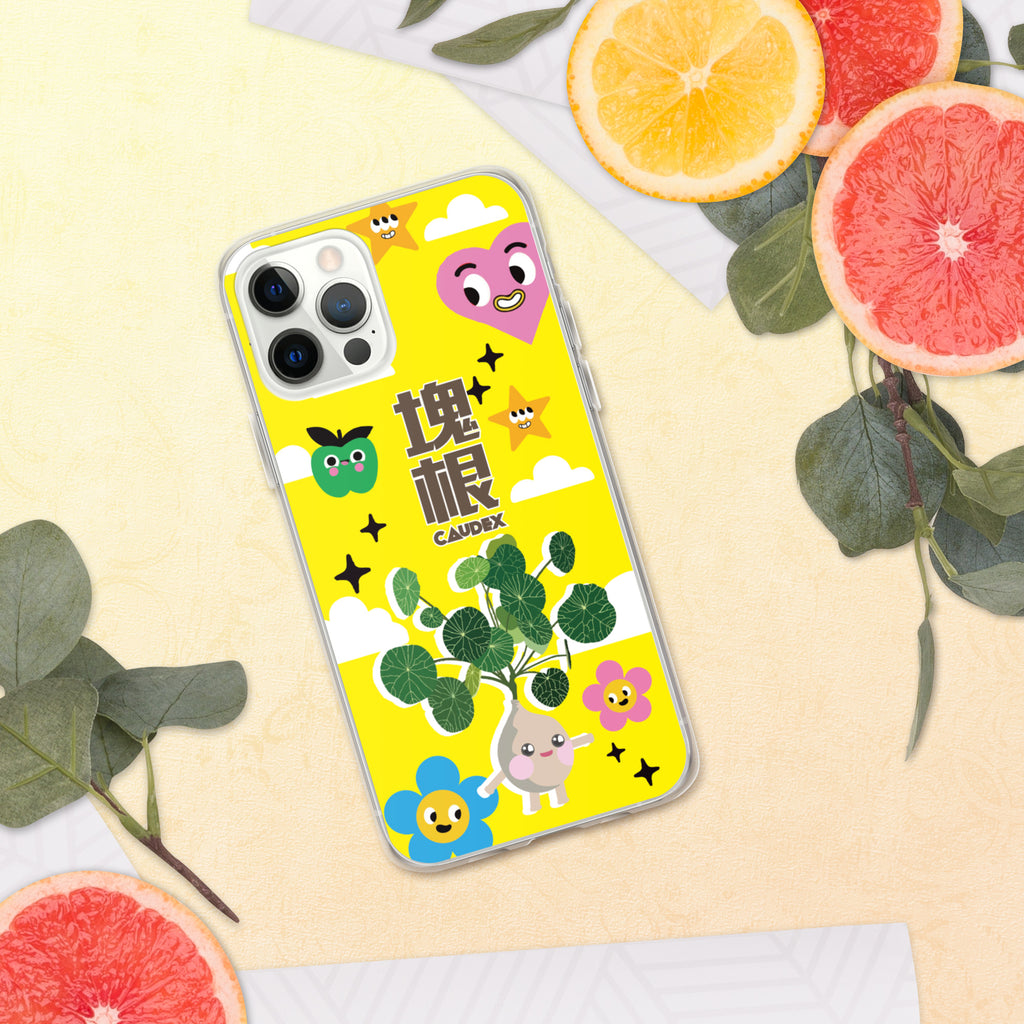 iPhone Case
