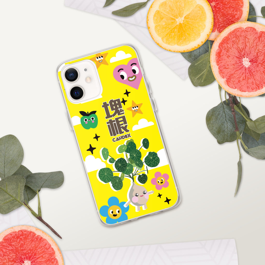 iPhone Case