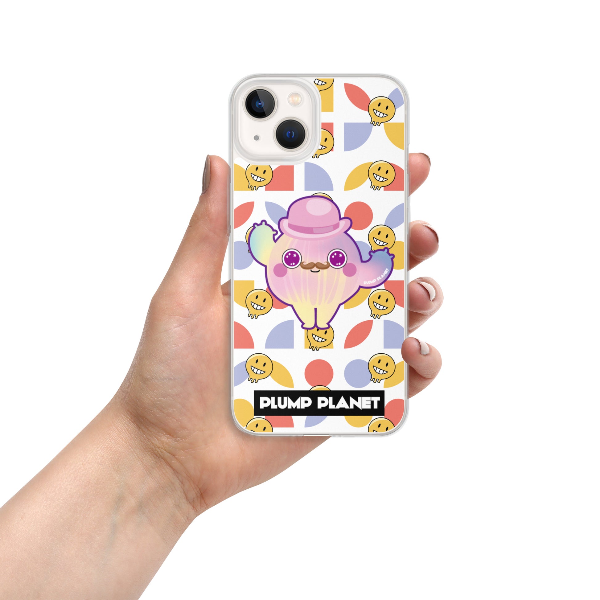 iPhone Case