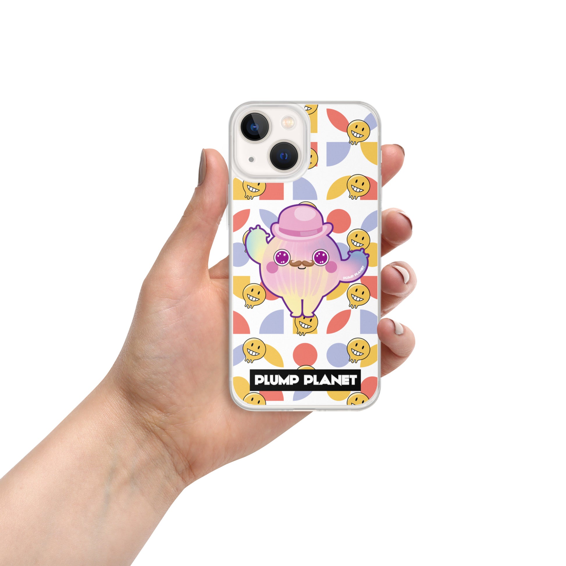 iPhone Case