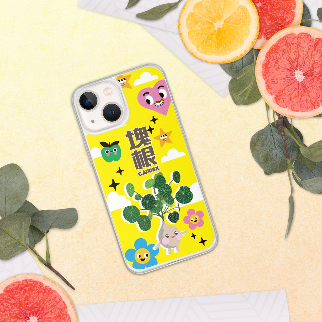 iPhone Case
