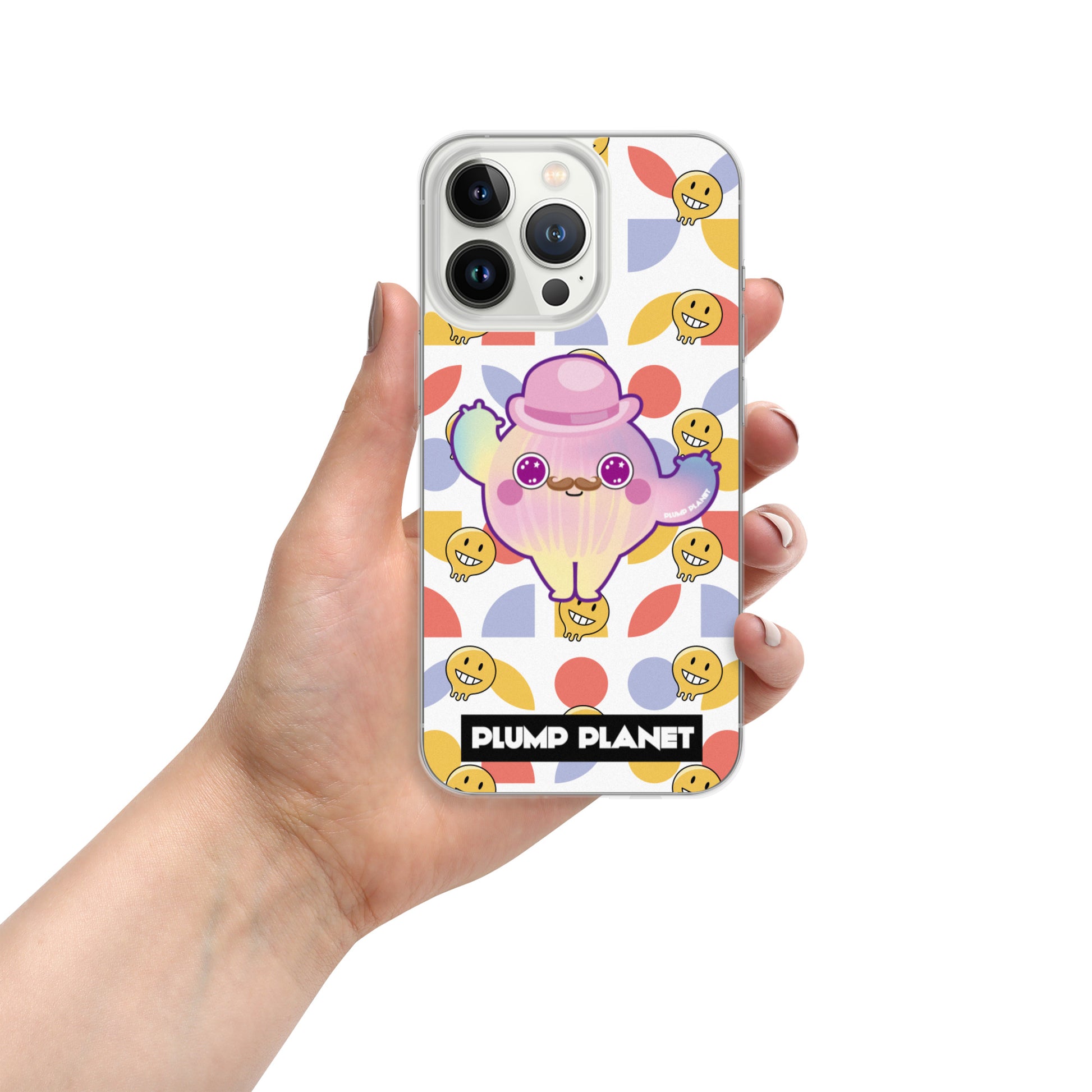 iPhone Case