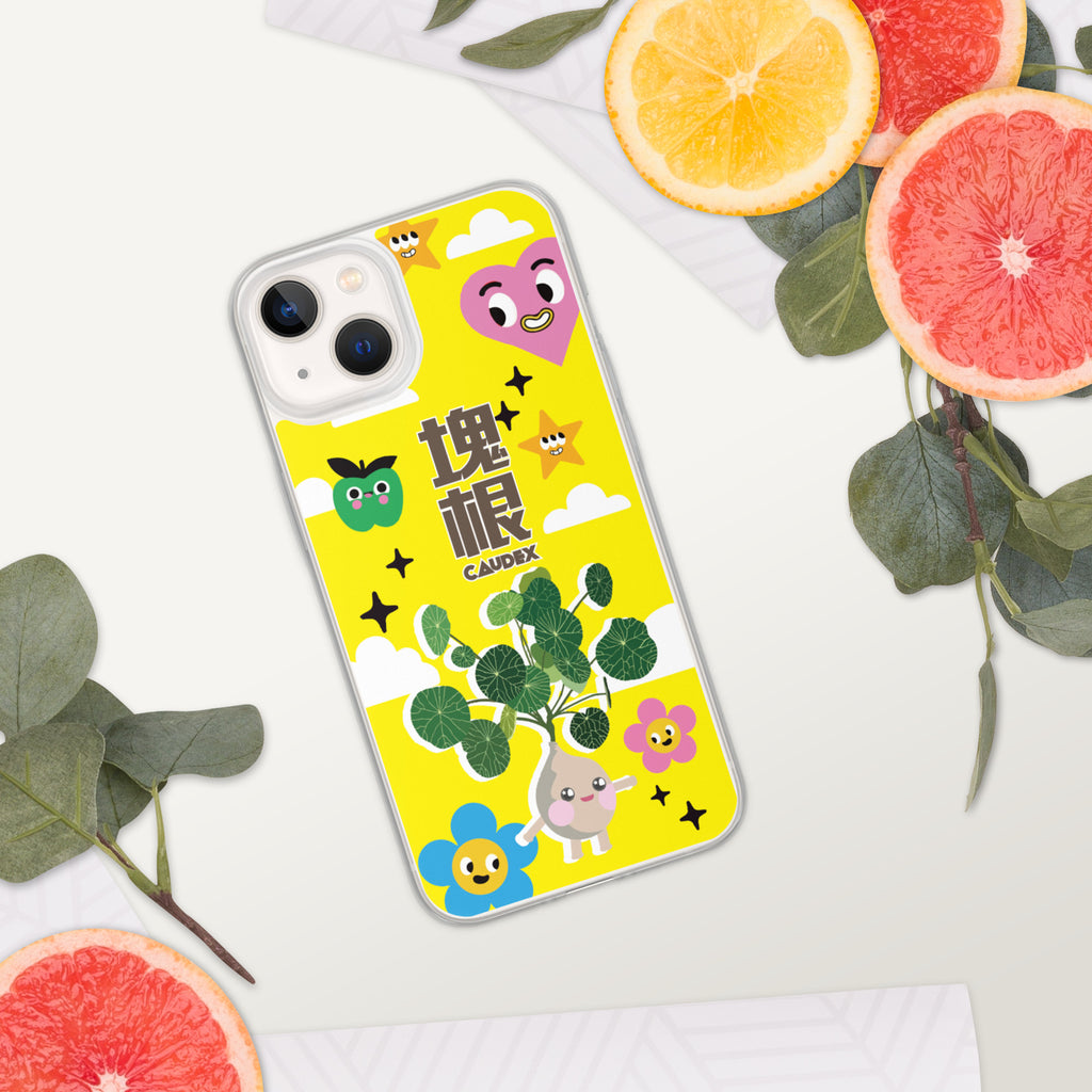 iPhone Case