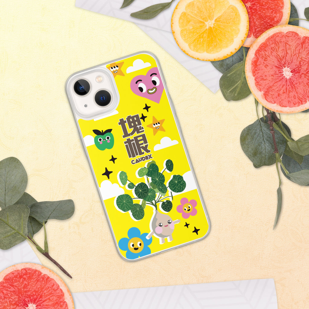 iPhone Case