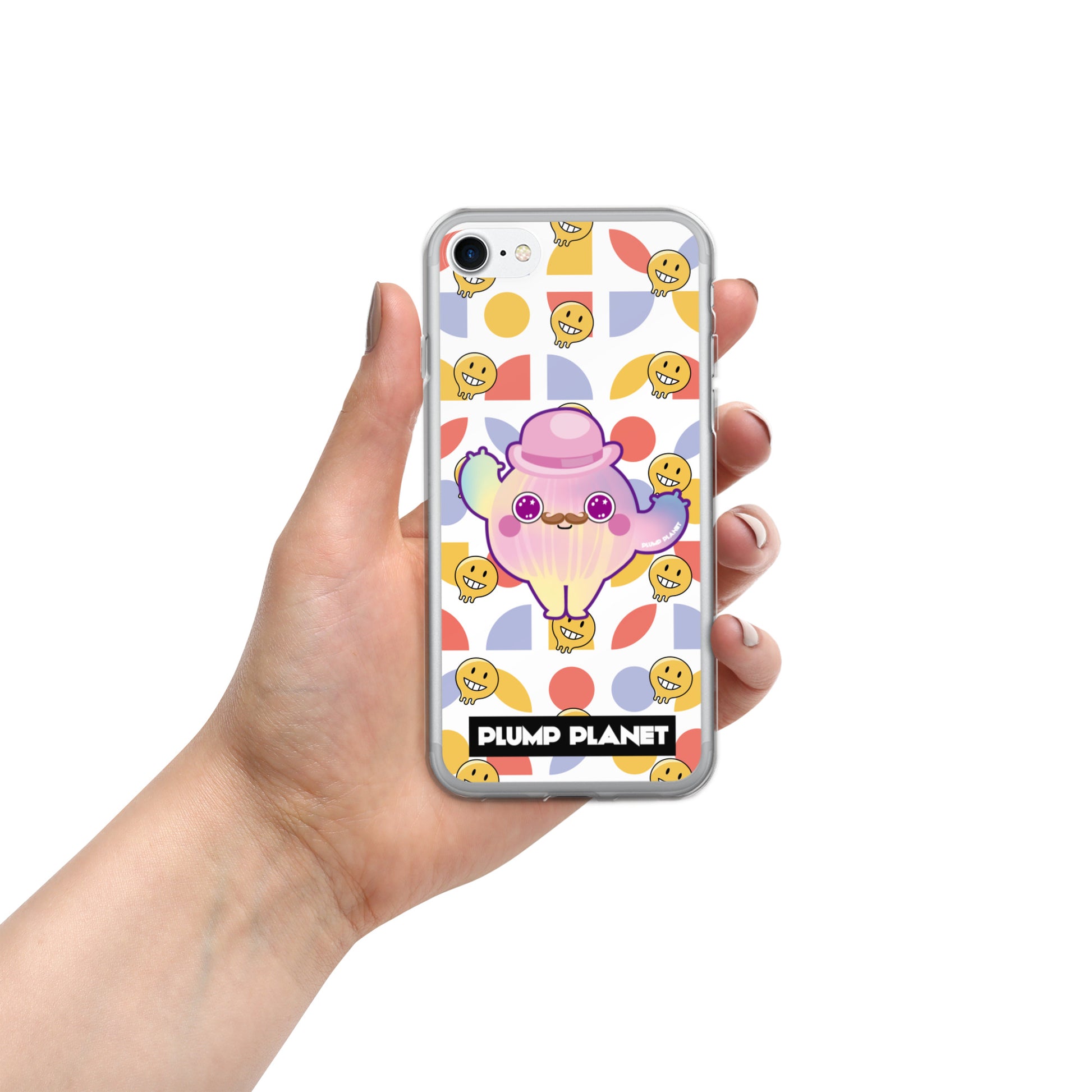 iPhone Case