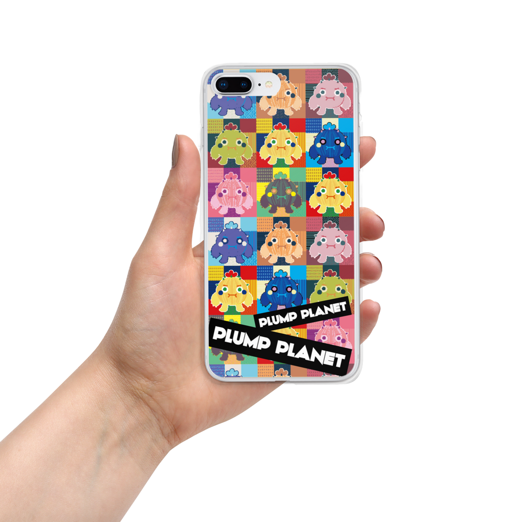 iPhone Case