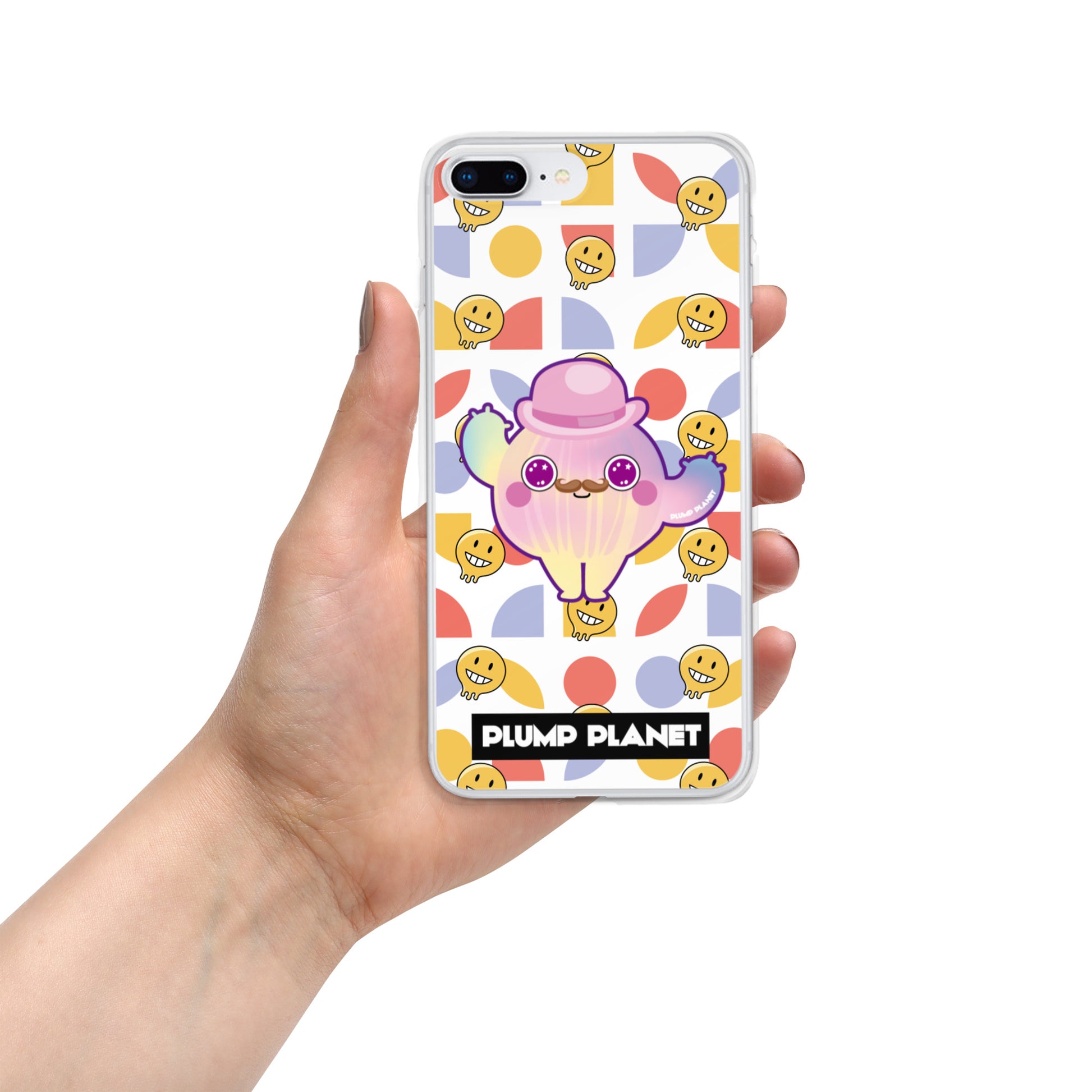 iPhone Case