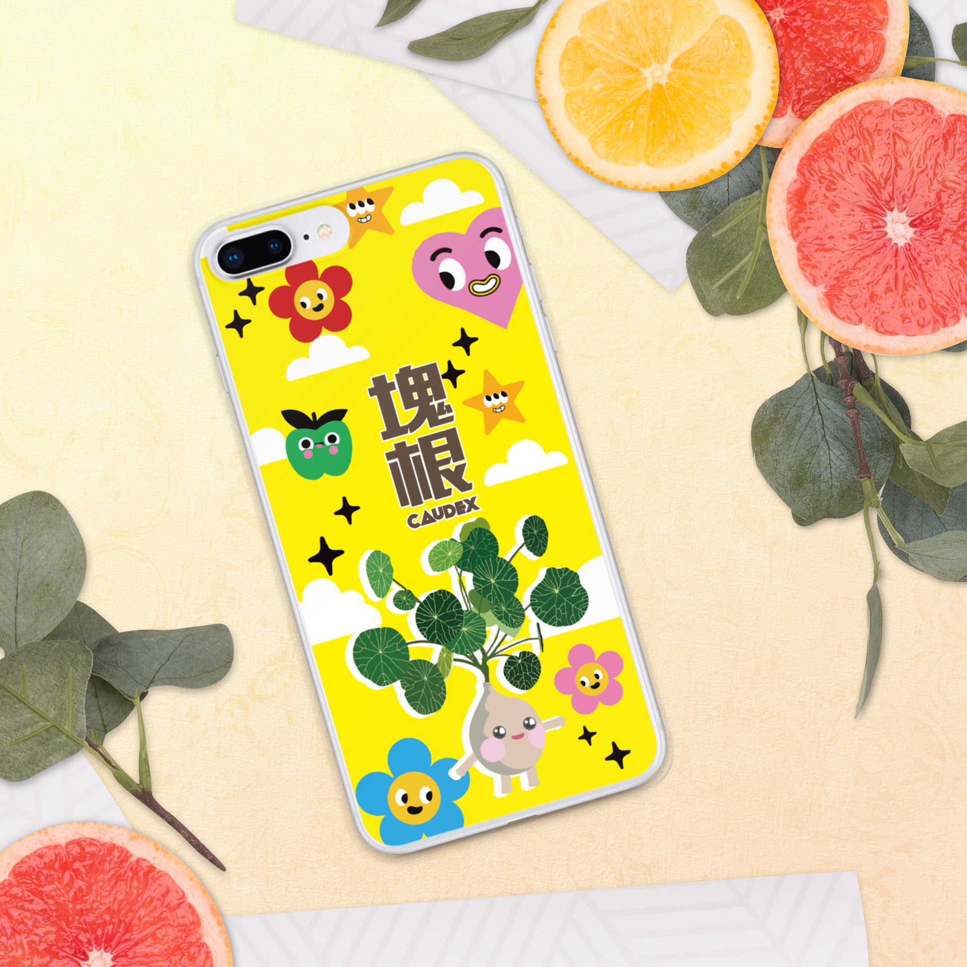 iPhone Case