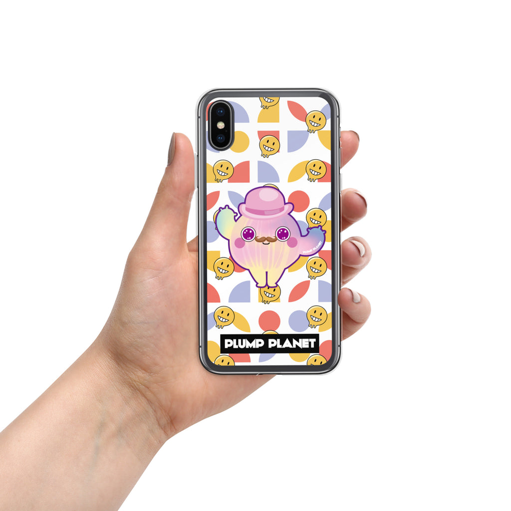 iPhone Case
