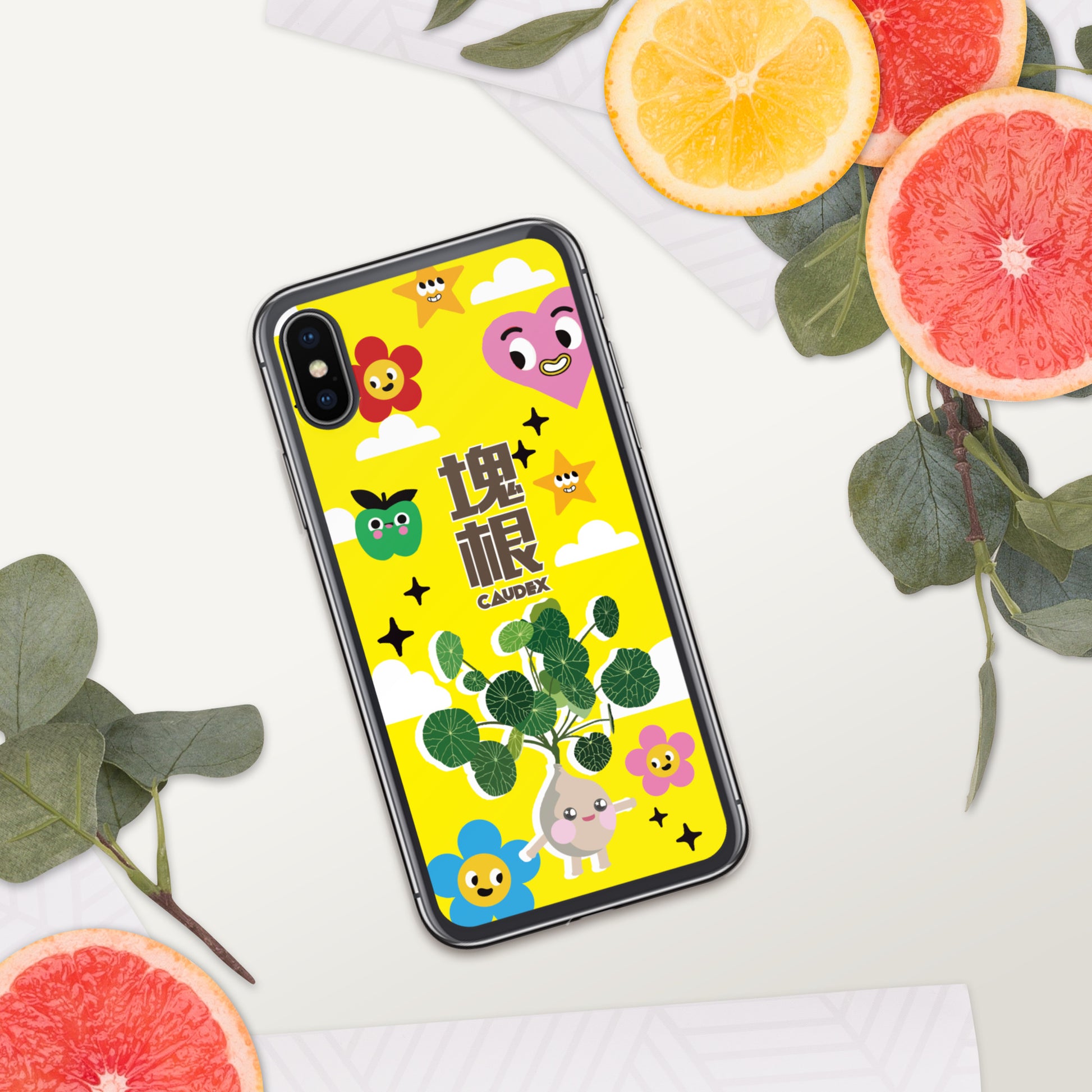 iPhone Case