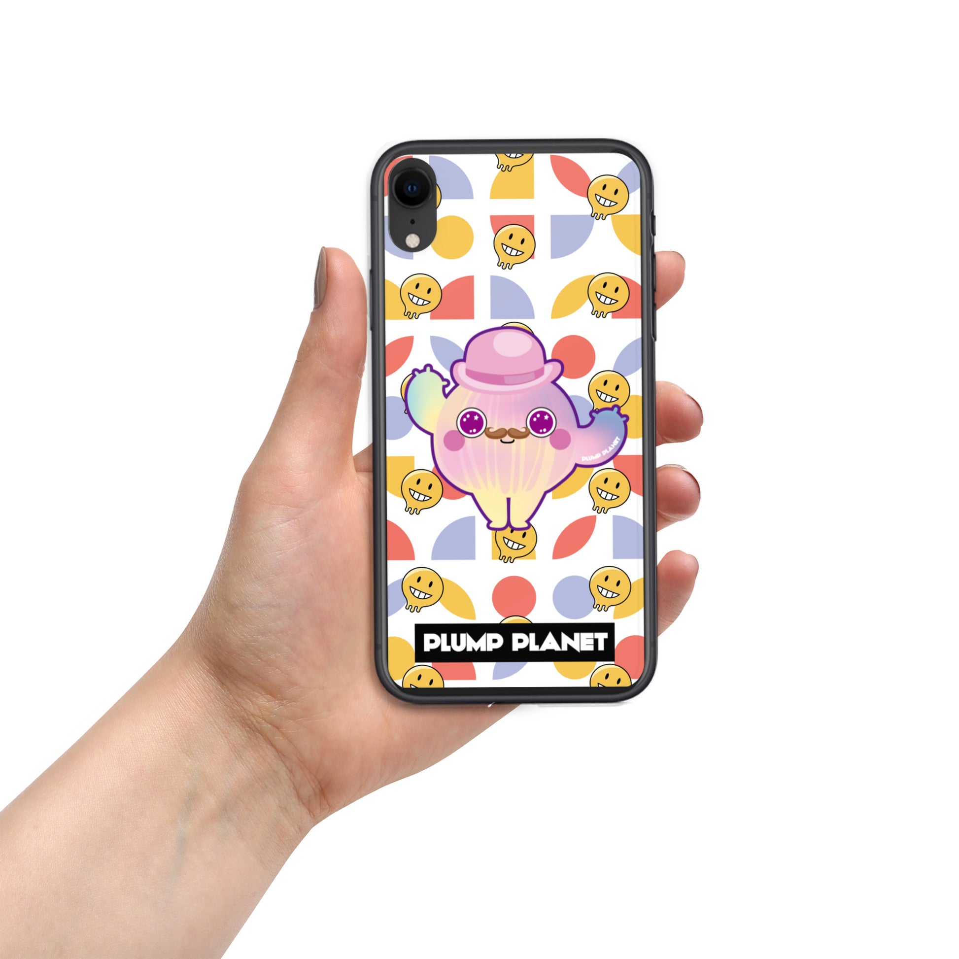 iPhone Case