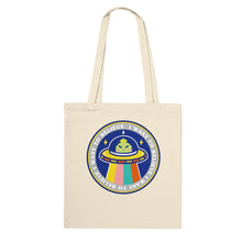 Load image into Gallery viewer, Classic Tote Bag
