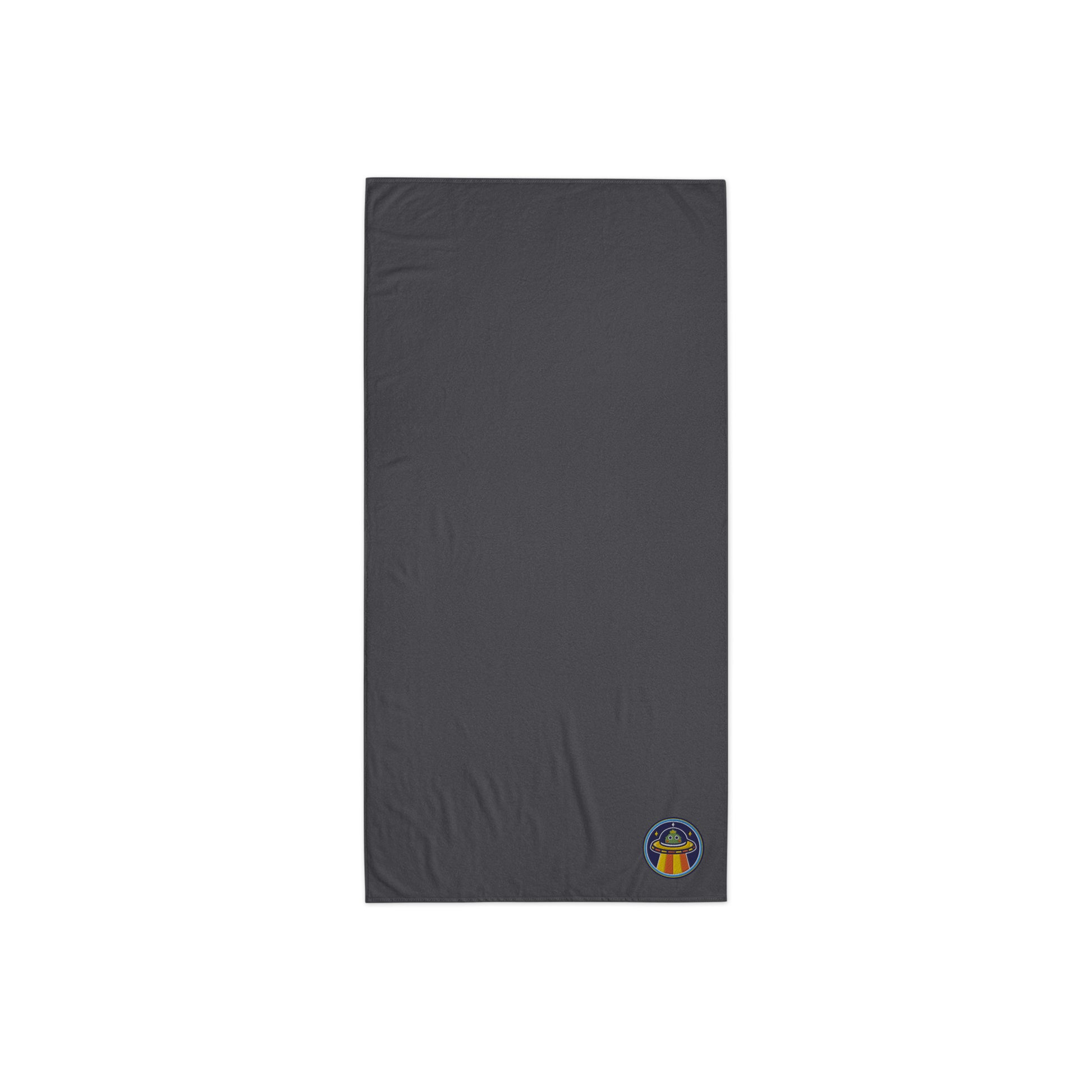 Turkish cotton towel