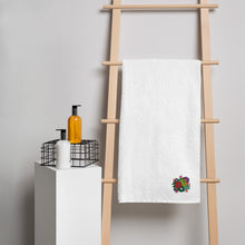 Load image into Gallery viewer, Turkish cotton towel
