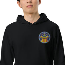 Load image into Gallery viewer, Unisex basic hoodie
