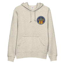 Load image into Gallery viewer, Unisex basic hoodie
