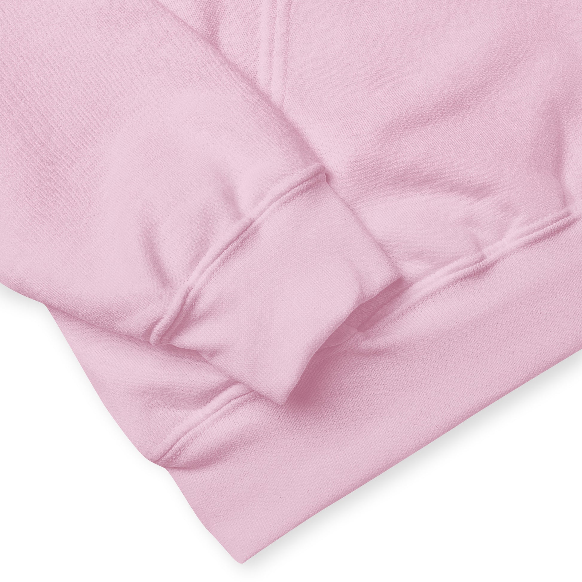 連帽衫 Hoodie | Hello Lovely Apple (4 Colors)