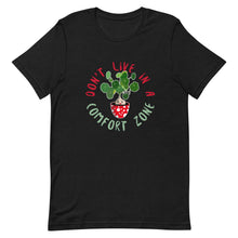 將圖片載入圖庫檢視器 中性高級衛衣 Unisex Premium Sweatshirt | Cactus with Cat Friend Spock (4 Colors)
